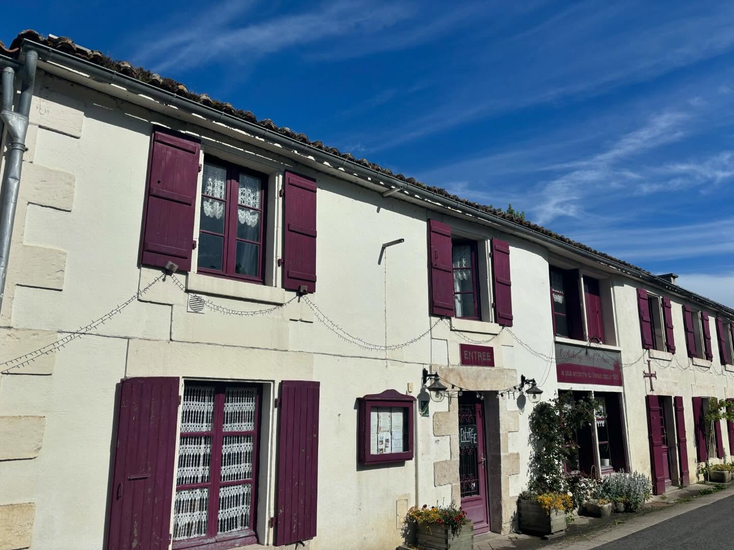 Chambre d'hôte, Gîte PMR Chambre d'hôte, Gîte PMR
