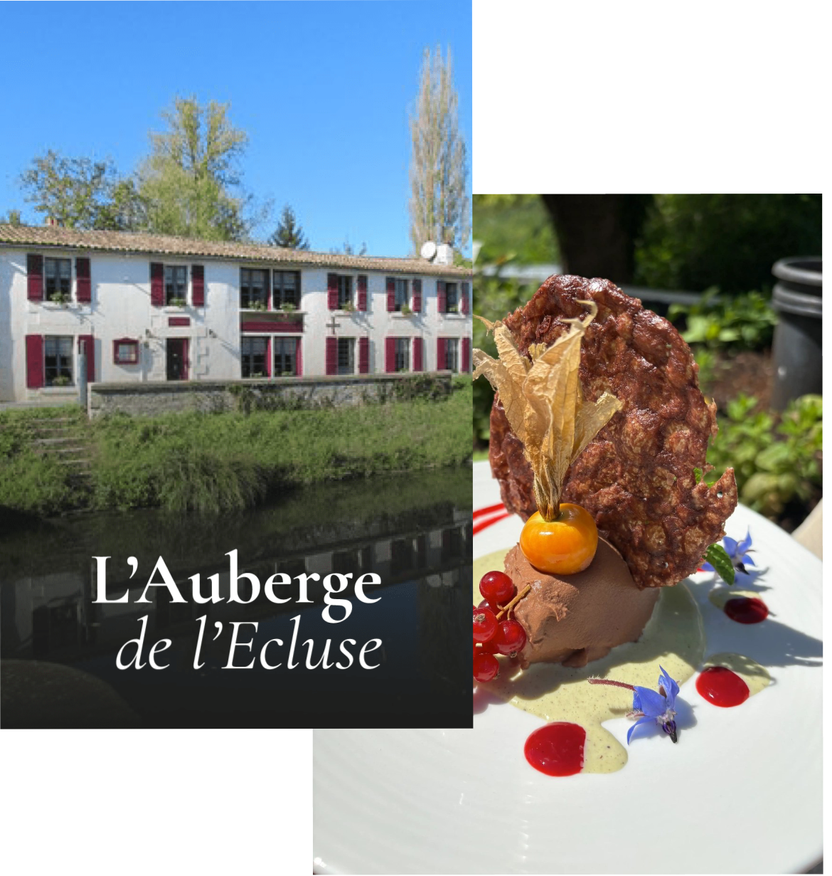 AUBERGE-DE-L-ECLUSE_006-MODIF (1)