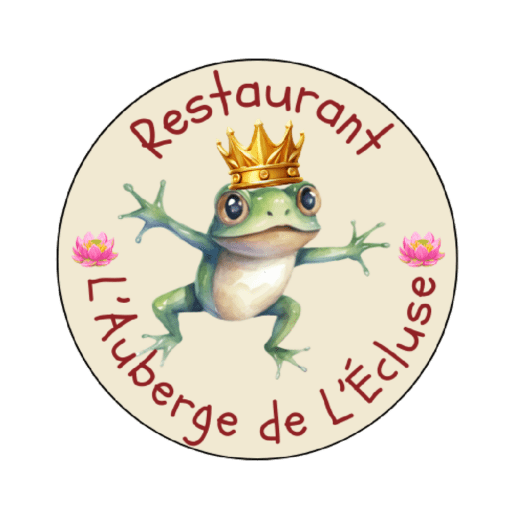Logo_Ambassadeurs